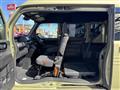 2023 Honda N-VAN