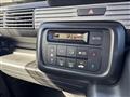 2023 Honda N-VAN