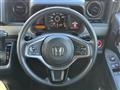 2023 Honda N-VAN