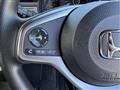 2023 Honda N-VAN
