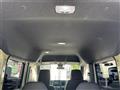 2023 Honda N-VAN