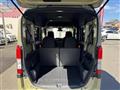 2023 Honda N-VAN