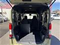 2023 Honda N-VAN
