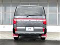 2020 Mitsubishi Delica D5