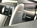 2020 Mitsubishi Delica D5