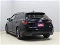 2020 Toyota Corolla Touring Wagon