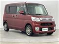 2016 Daihatsu Tanto
