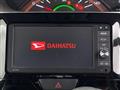 2016 Daihatsu Tanto