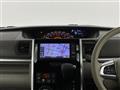 2016 Daihatsu Tanto