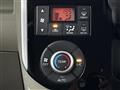 2016 Daihatsu Tanto