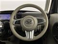 2016 Daihatsu Tanto