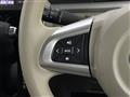 2016 Daihatsu Tanto