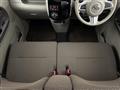 2016 Daihatsu Tanto