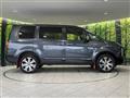 2024 Mitsubishi Delica D5