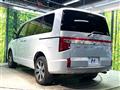 2023 Mitsubishi Delica D5