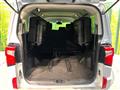 2023 Mitsubishi Delica D5