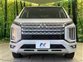 2023 Mitsubishi Delica D5