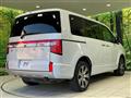 2023 Mitsubishi Delica D5
