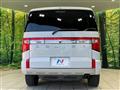 2023 Mitsubishi Delica D5
