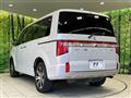 2023 Mitsubishi Delica D5
