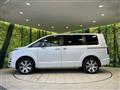 2023 Mitsubishi Delica D5