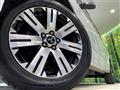 2023 Mitsubishi Delica D5