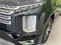 2024 Mitsubishi Delica D5