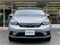 2020 Honda Fit