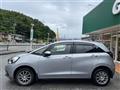 2020 Honda Fit