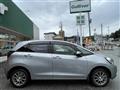 2020 Honda Fit