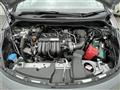 2020 Honda Fit