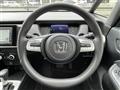 2020 Honda Fit