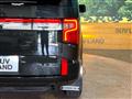 2024 Mitsubishi Delica D5