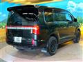 2024 Mitsubishi Delica D5