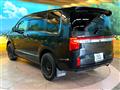 2024 Mitsubishi Delica D5