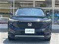 2022 Honda VEZEL