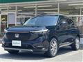 2022 Honda VEZEL