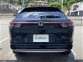 2022 Honda VEZEL