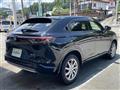 2022 Honda VEZEL
