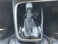 2022 Honda VEZEL
