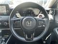 2022 Honda VEZEL