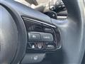 2022 Honda VEZEL