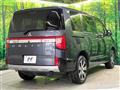 2024 Mitsubishi Delica D5