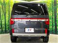 2024 Mitsubishi Delica D5