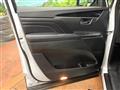 2024 Mitsubishi Delica D5