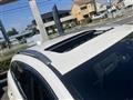2015 Mazda Atenza Wagon