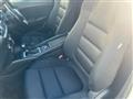 2015 Mazda Atenza Wagon