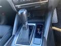 2015 Mazda Atenza Wagon