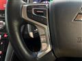 2024 Mitsubishi Delica D5