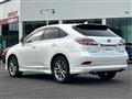 2014 Lexus RX